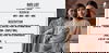 Supreet By Sahiba Staple Designer Digital Printed Dress Material Suppliers In India